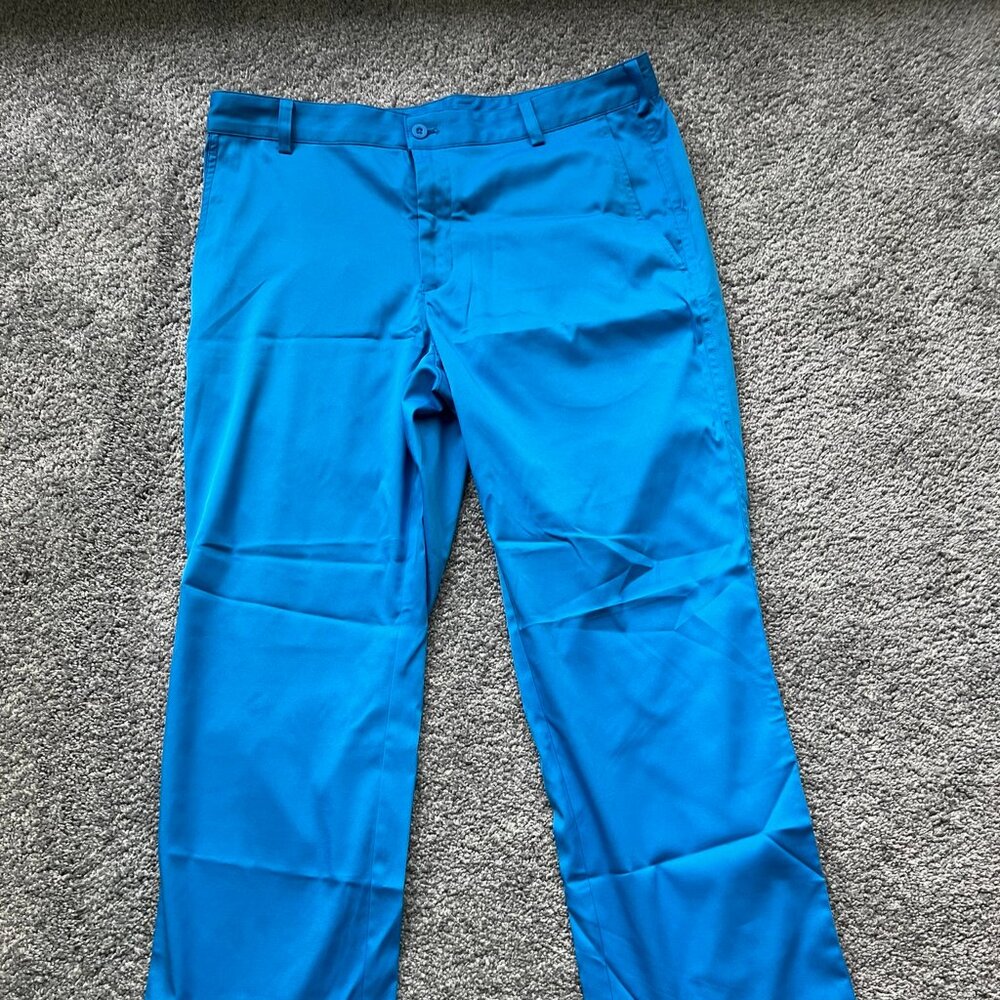 Men's Nike Golf Pants